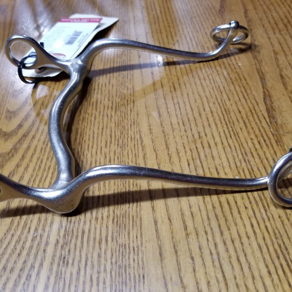 5" Walking Bit - Picture 6 of 7
